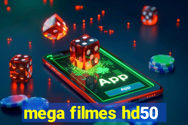 mega filmes hd50